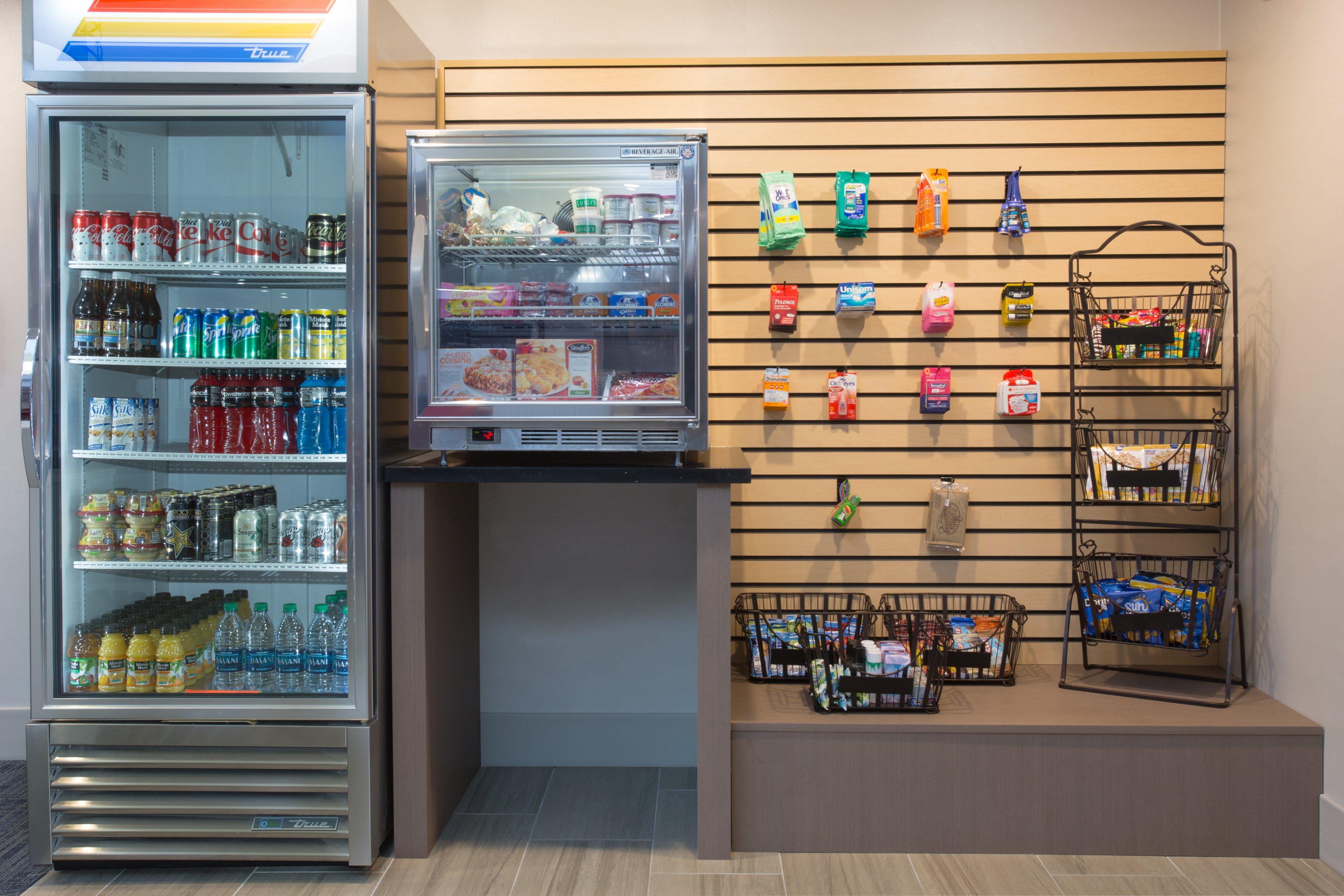 Holiday Inn Express Hotel & Suites Fort Collins By Ihg Exteriör bild