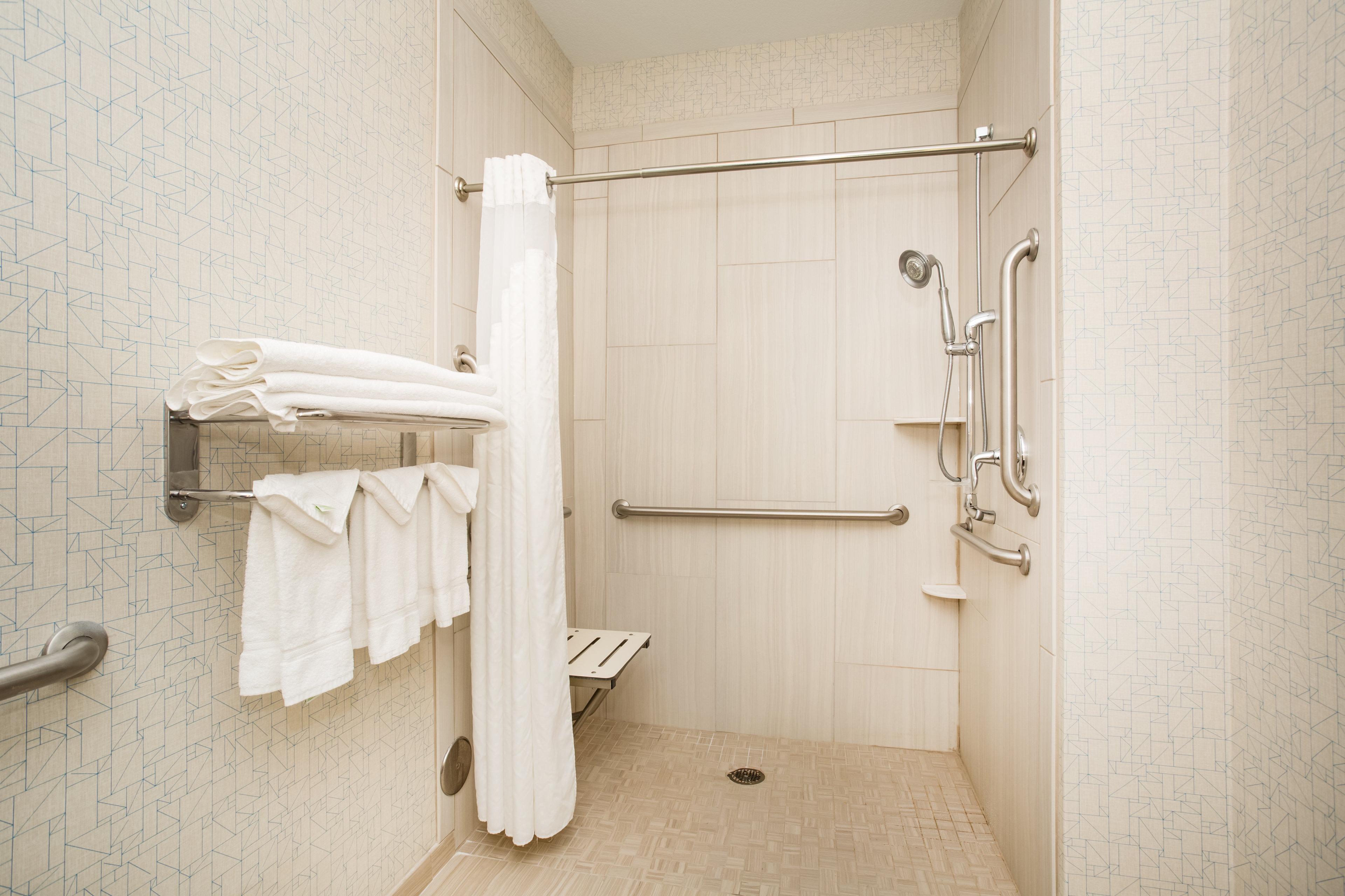 Holiday Inn Express Hotel & Suites Fort Collins By Ihg Exteriör bild