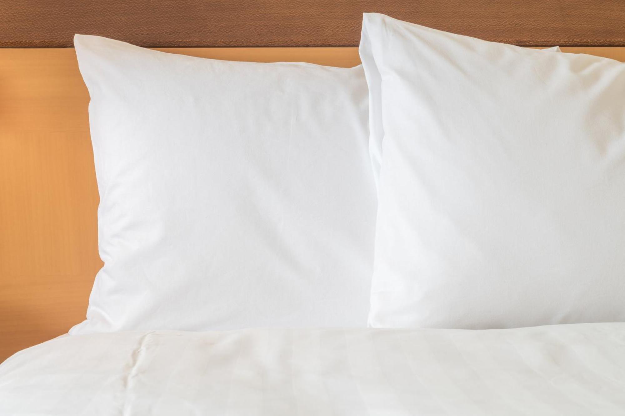 Holiday Inn Express Hotel & Suites Fort Collins By Ihg Exteriör bild